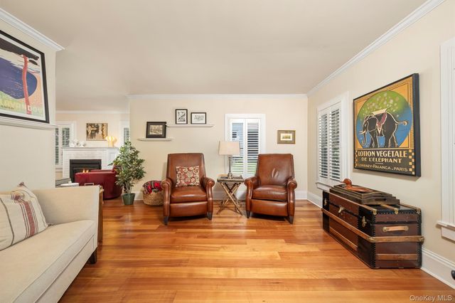 3311 Franklin Avenue, Millbrook, NY 12545