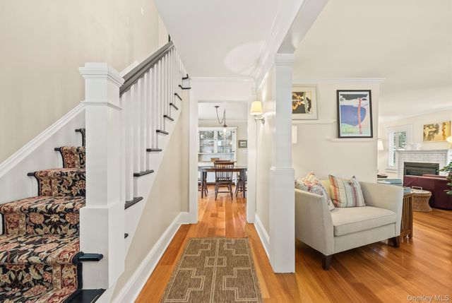 3311 Franklin Avenue, Millbrook, NY 12545