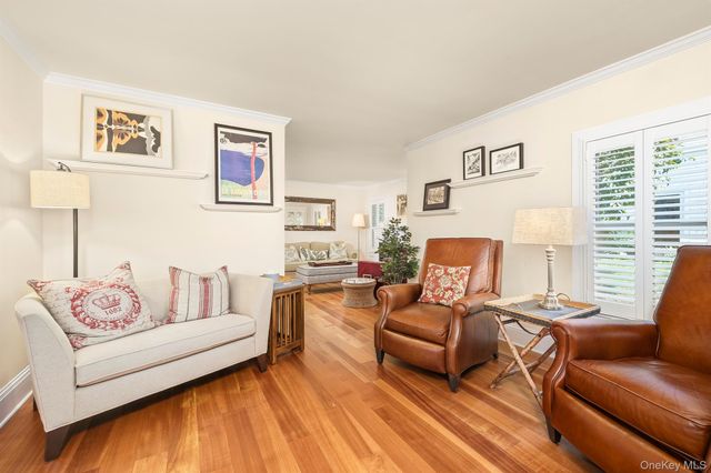 3311 Franklin Avenue, Millbrook, NY 12545