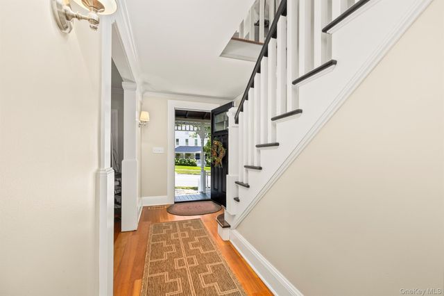 3311 Franklin Avenue, Millbrook, NY 12545