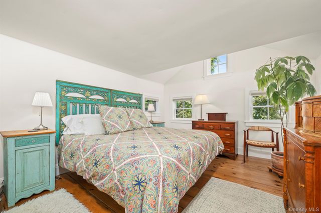 3311 Franklin Avenue, Millbrook, NY 12545