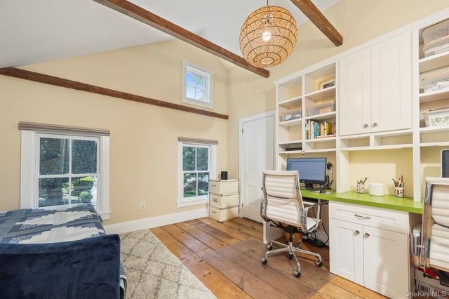 3311 Franklin Avenue, Millbrook, NY 12545