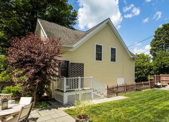 3311 Franklin Avenue, Millbrook, NY 12545