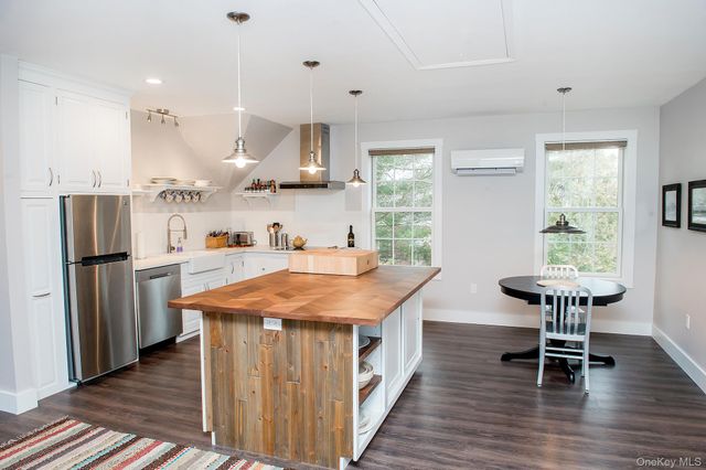 3311 Franklin Avenue, Millbrook, NY 12545