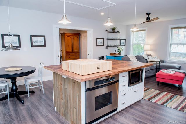 3311 Franklin Avenue, Millbrook, NY 12545