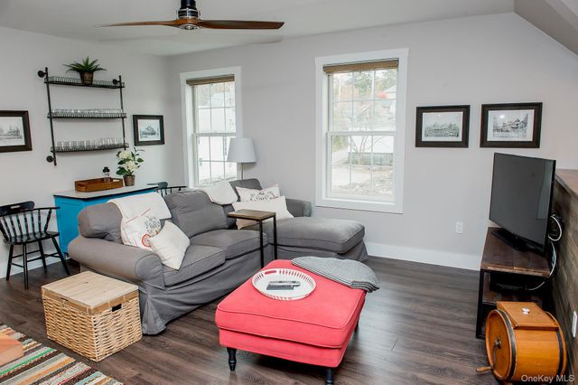 3311 Franklin Avenue, Millbrook, NY 12545