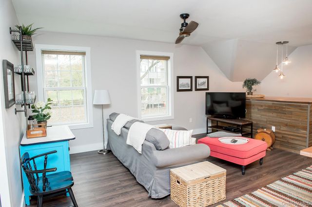 3311 Franklin Avenue, Millbrook, NY 12545