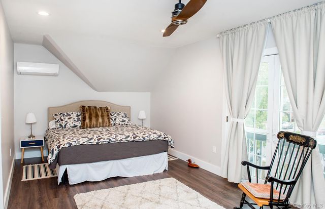 3311 Franklin Avenue, Millbrook, NY 12545