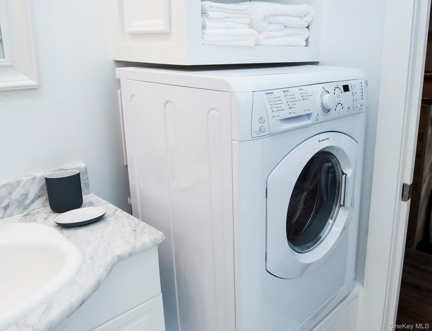 3311 Franklin Avenue, Millbrook, NY 12545