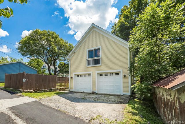 3311 Franklin Avenue, Millbrook, NY 12545