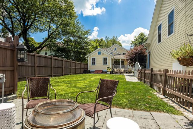 3311 Franklin Avenue, Millbrook, NY 12545