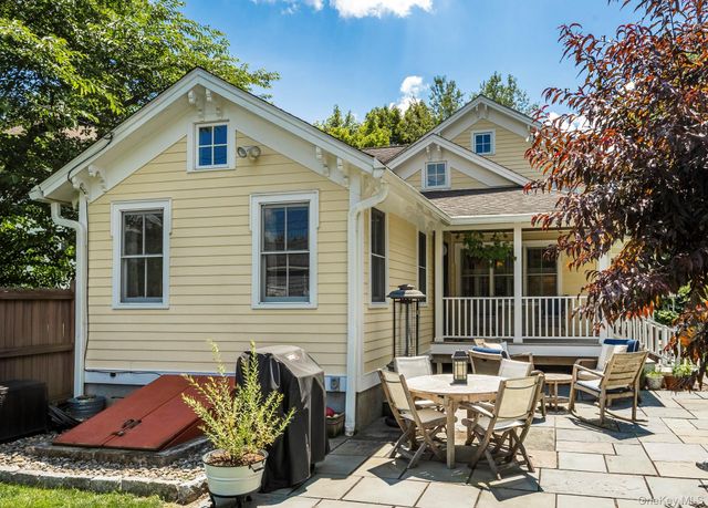 3311 Franklin Avenue, Millbrook, NY 12545