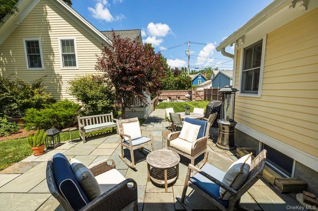 3311 Franklin Avenue, Millbrook, NY 12545