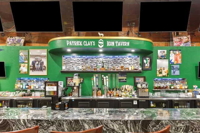 418 N Grant, Odessa, TX 79761