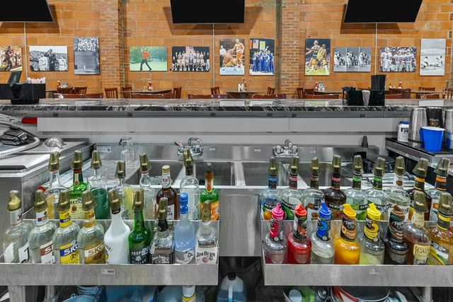 418 N Grant, Odessa, TX 79761