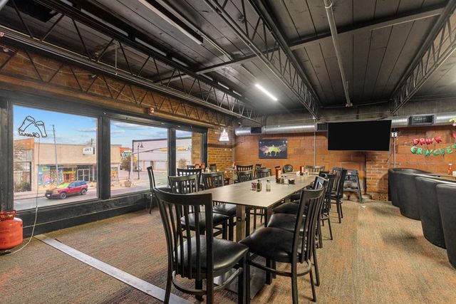 418 N Grant, Odessa, TX 79761