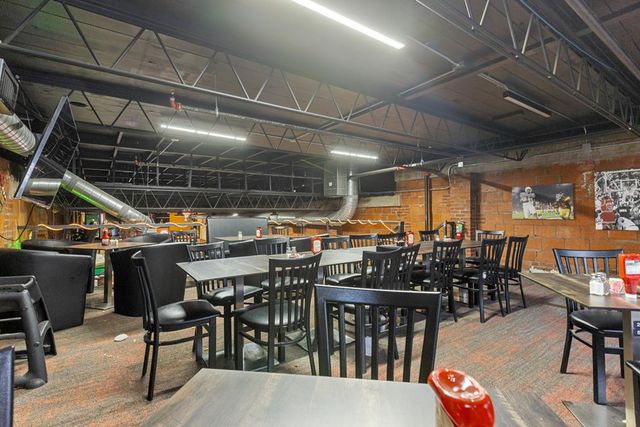 418 N Grant, Odessa, TX 79761