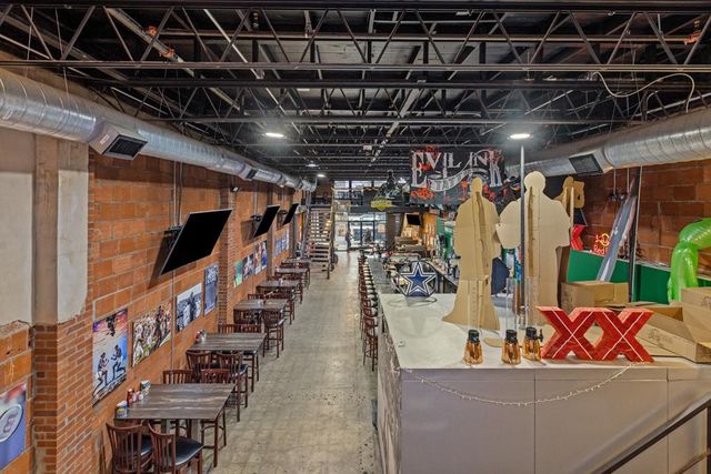 418 N Grant, Odessa, TX 79761