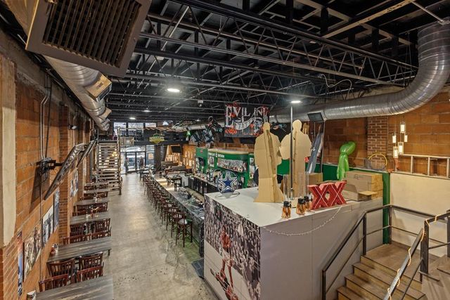 418 N Grant, Odessa, TX 79761