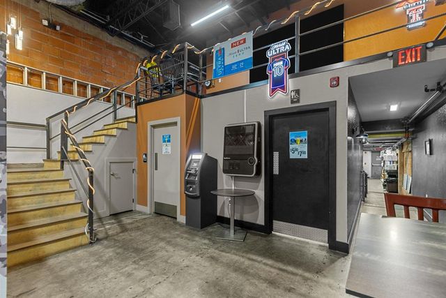 418 N Grant, Odessa, TX 79761