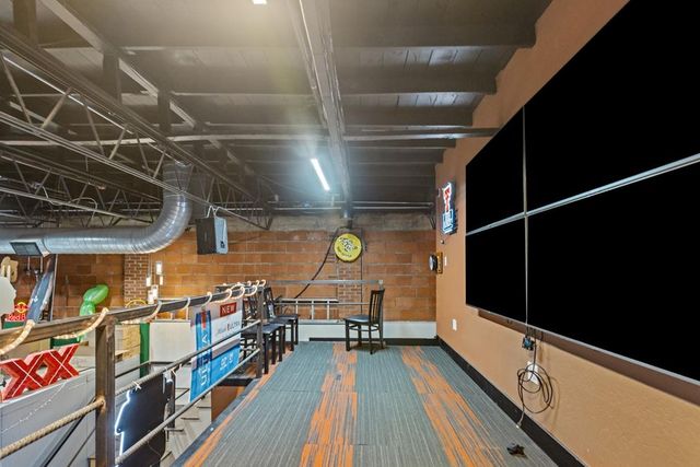 418 N Grant, Odessa, TX 79761