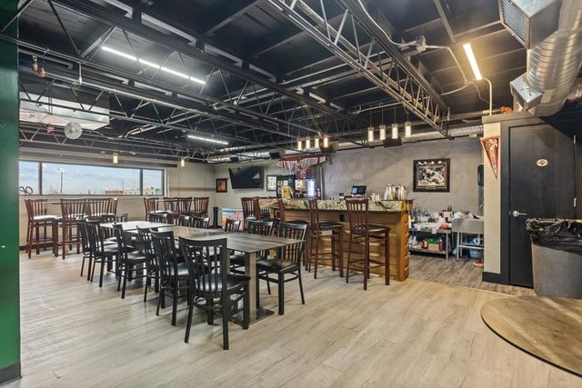 418 N Grant, Odessa, TX 79761