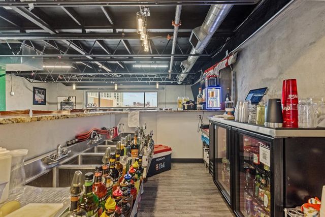 418 N Grant, Odessa, TX 79761