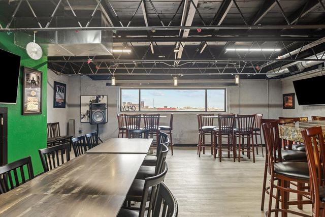 418 N Grant, Odessa, TX 79761