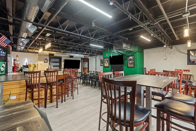 418 N Grant, Odessa, TX 79761