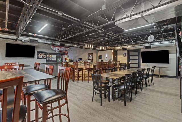 418 N Grant, Odessa, TX 79761