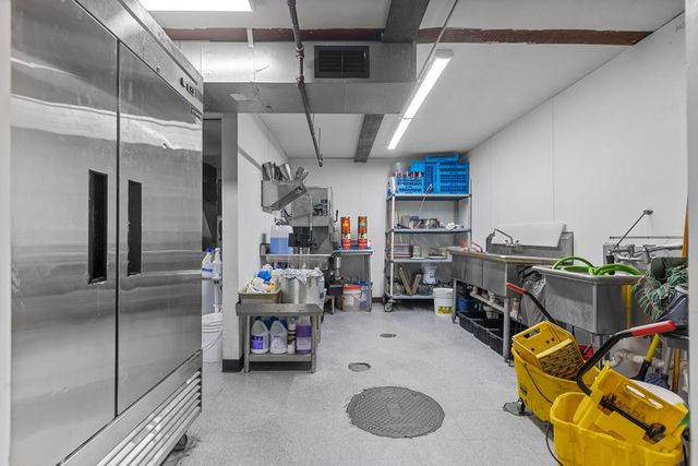 418 N Grant, Odessa, TX 79761