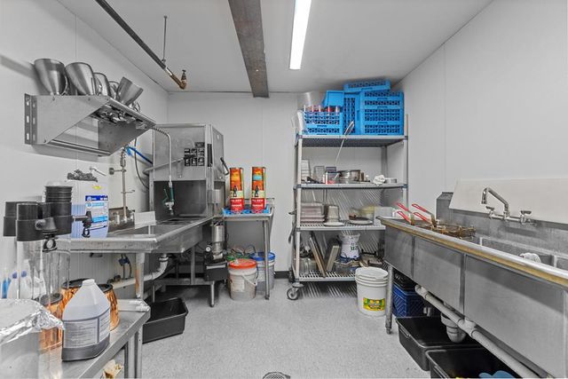 418 N Grant, Odessa, TX 79761