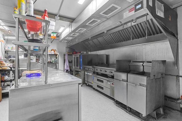 418 N Grant, Odessa, TX 79761