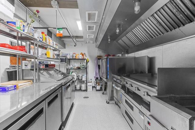 418 N Grant, Odessa, TX 79761