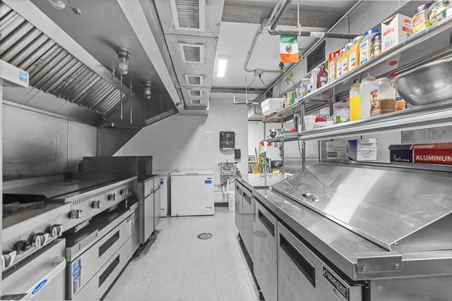 418 N Grant, Odessa, TX 79761