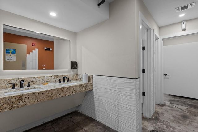 418 N Grant, Odessa, TX 79761