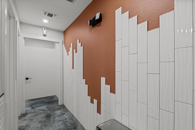 418 N Grant, Odessa, TX 79761