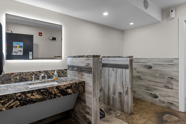 418 N Grant, Odessa, TX 79761