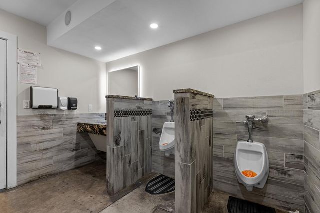 418 N Grant, Odessa, TX 79761