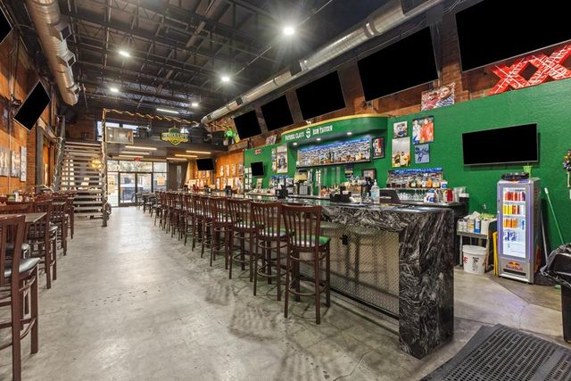 418 N Grant, Odessa, TX 79761