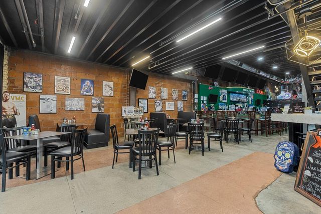 418 N Grant, Odessa, TX 79761