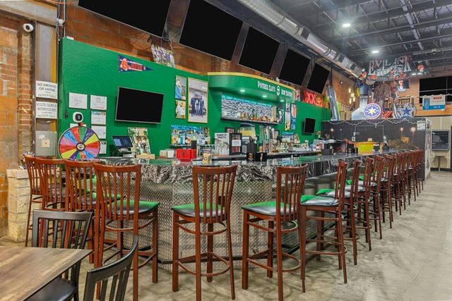 418 N Grant, Odessa, TX 79761