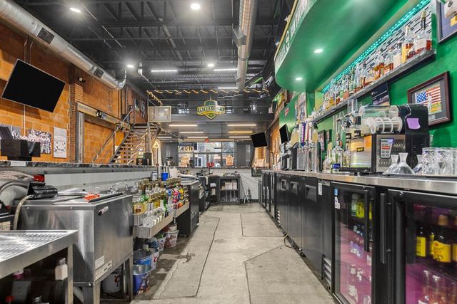 418 N Grant, Odessa, TX 79761