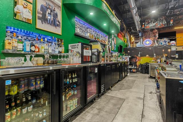 418 N Grant, Odessa, TX 79761