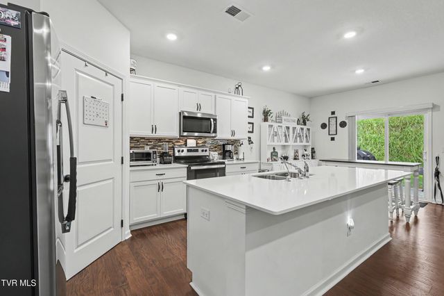 132 Sweet Pea Trail, Greeneville, TN 37745