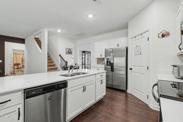 132 Sweet Pea Trail, Greeneville, TN 37745