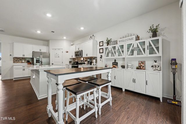 132 Sweet Pea Trail, Greeneville, TN 37745