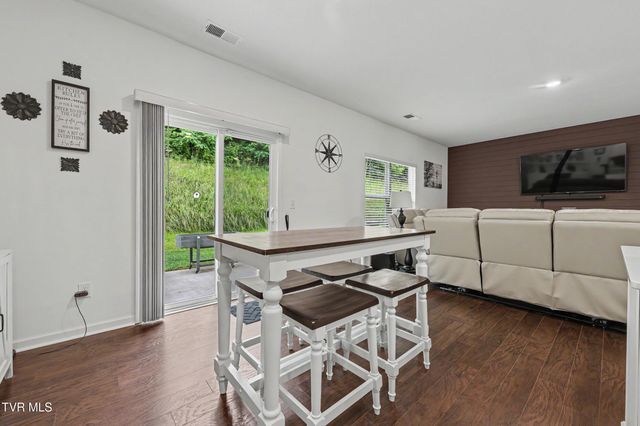 132 Sweet Pea Trail, Greeneville, TN 37745