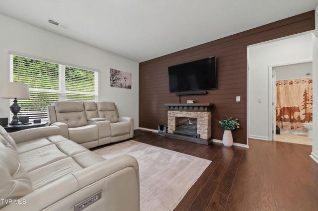 132 Sweet Pea Trail, Greeneville, TN 37745