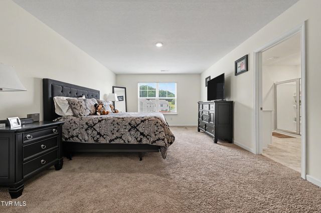 132 Sweet Pea Trail, Greeneville, TN 37745
